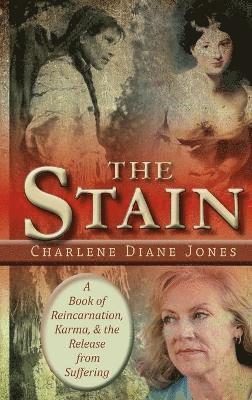 The Stain 1