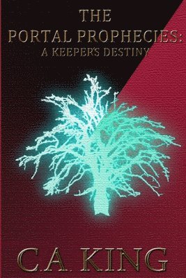 Portal Prophecies