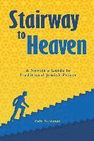 Stairway to Heaven 1