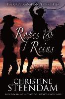 Ropes & Reins 1