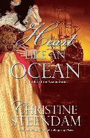 Christine Steendam - Heart Like an Ocean, Häftad