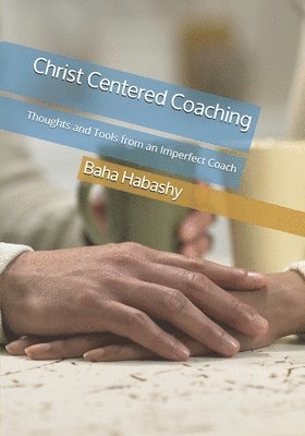 Christ Centered Coaching 1