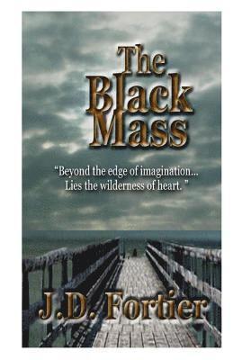 The Black Mass 1