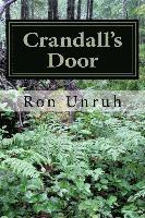 bokomslag Crandall's Door