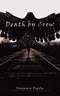 Death by Crow 1