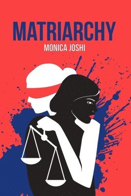 bokomslag Matriarchy