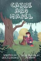 Erica Larence - Caine and Mabel, Häftad