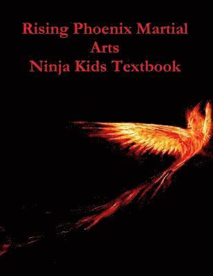 Kids textbook 1