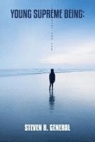 Young Supreme Being: The Hunt For Y.S.B.