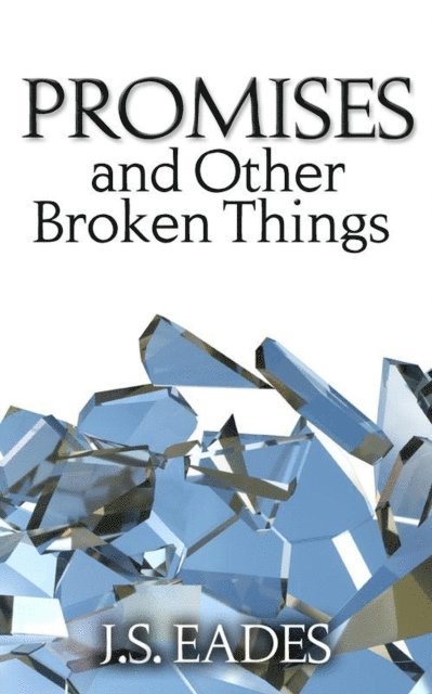 Promises and Other Broken Things 1