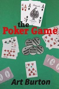 The Poker Game 1