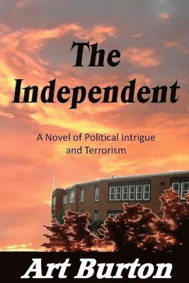 The Independent 1