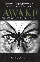 bokomslag Awake