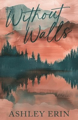bokomslag Without Walls
