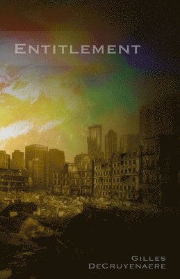 Entitlement 1