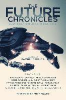 bokomslag The Future Chronicles - Special Edition