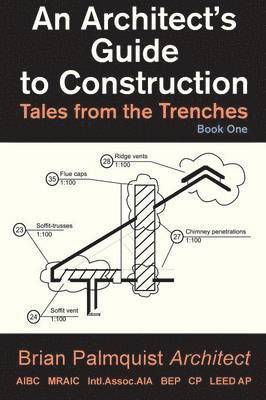 Architect's Guide to Construction