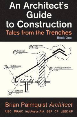 An Architect's Guide to Construction 1