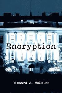 Encryption 1