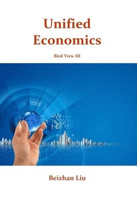 Unified Economics 1