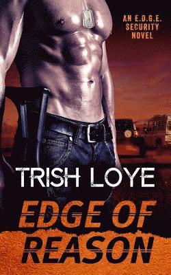 Edge of Reason 1