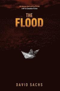 The Flood