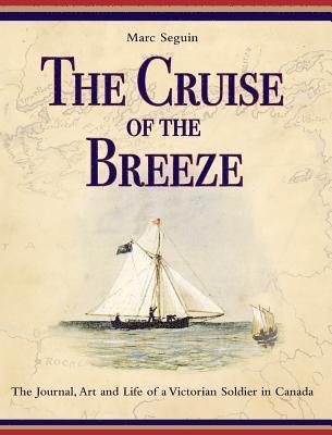 Cruise of the Breeze
