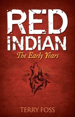 Red Indian 1