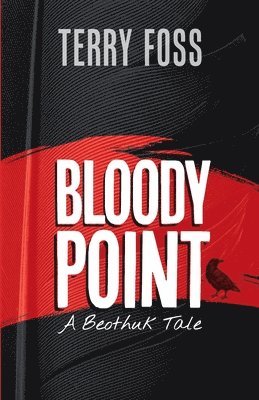 Bloody Point 1