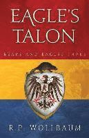 bokomslag Eagles Talon