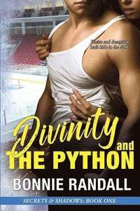 bokomslag Divinity and The Python