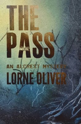 The Pass 1