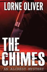 bokomslag The Chimes