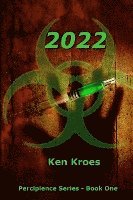 2022 1