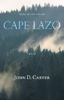 bokomslag Cape Lazo