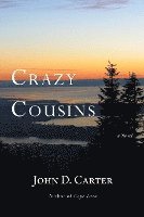 Crazy Cousins 1