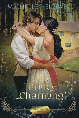 No Prince Charming 1