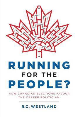 Running for the People? 1