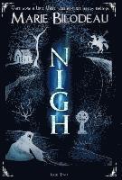 Nigh - Book 2 1