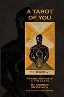 Andrew McGregor - Tarot of You, Häftad