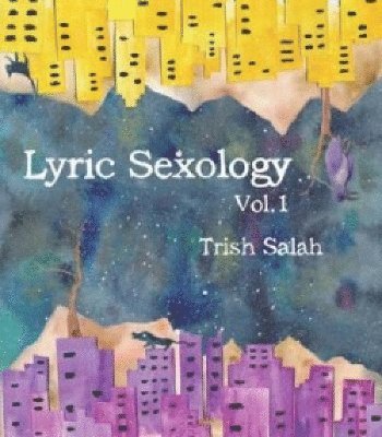 Lyric Sexology Vol. 1 1