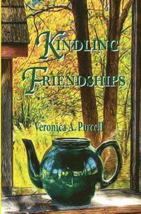 Kindling Friendships 1