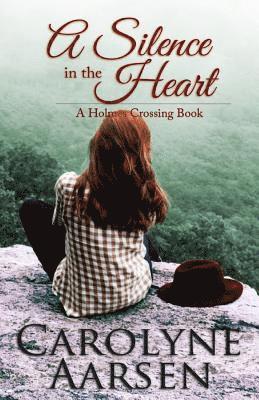 A Silence in the Heart