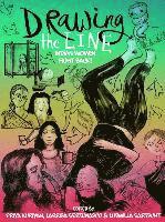 Priya Kuriyan, Larissa Bertonasco - Drawing the Line: Indian Women Fight Back!, Häftad