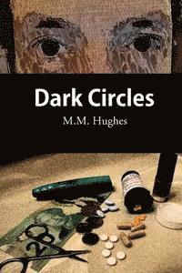 bokomslag Dark Circles