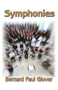 bokomslag Symphonies