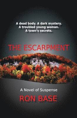 The Escarpment 1