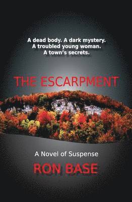 Escarpment