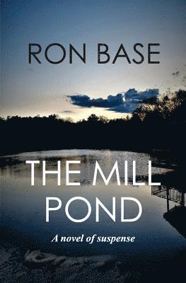Mill Pond