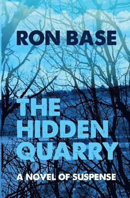 The Hidden Quarry 1